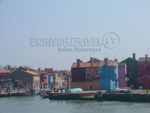 Burano